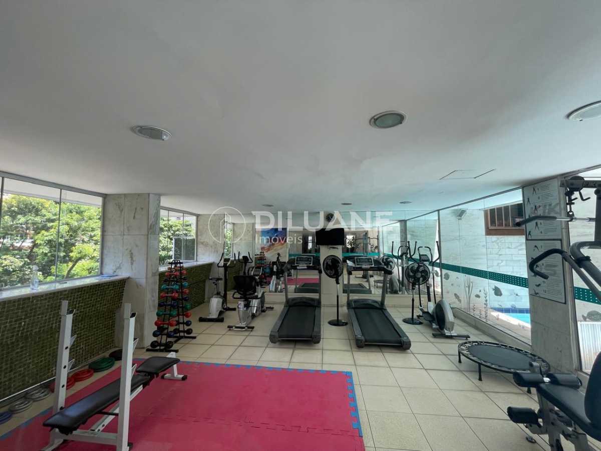 Conheça WhatsApp Image 2025-02-11 at 1 do imóvel - Apartamento 2 quartos à venda Humaitá, Rio de Janeiro - R$ 950.000 - BTAP21854 - 34 WhatsApp Image 2025-02-11 at 1 - 34