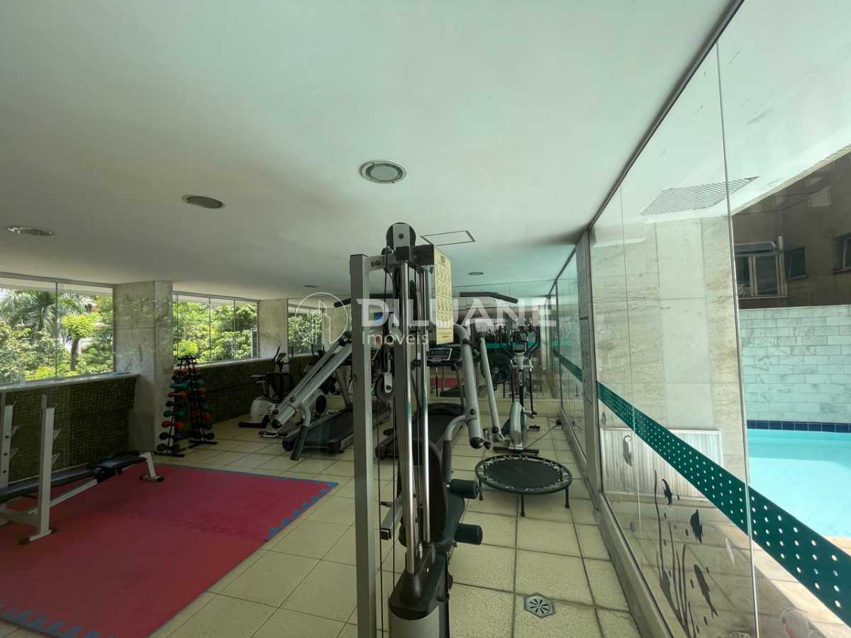 Conheça WhatsApp Image 2025-02-11 at 1 do imóvel - Apartamento 2 quartos à venda Humaitá, Rio de Janeiro - R$ 950.000 - BTAP21854 - 35 WhatsApp Image 2025-02-11 at 1 - 35