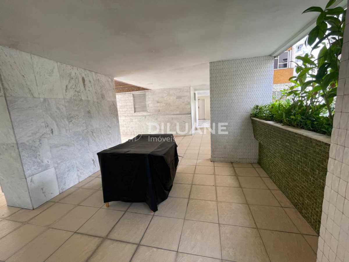 Conheça WhatsApp Image 2025-02-11 at 1 do imóvel - Apartamento 2 quartos à venda Humaitá, Rio de Janeiro - R$ 950.000 - BTAP21854 - 36 WhatsApp Image 2025-02-11 at 1 - 36