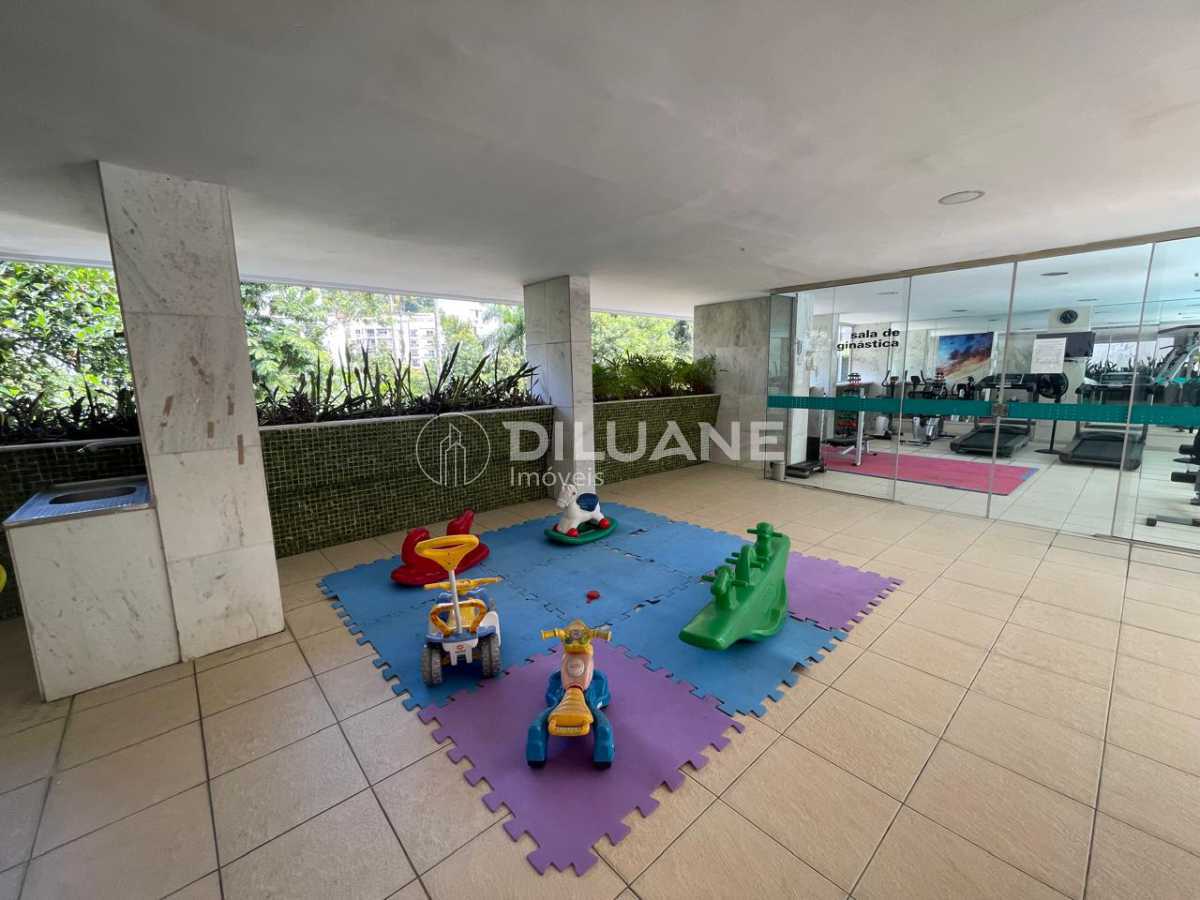 Conheça WhatsApp Image 2025-02-11 at 1 do imóvel - Apartamento 2 quartos à venda Humaitá, Rio de Janeiro - R$ 950.000 - BTAP21854 - 37 WhatsApp Image 2025-02-11 at 1 - 37
