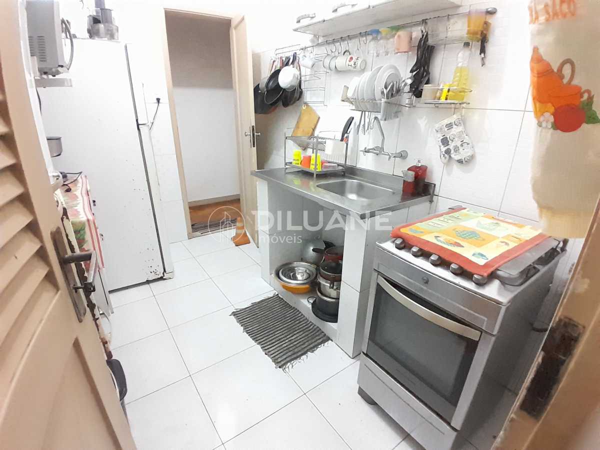 WhatsApp Image 2025-02-11 at 1 - 2