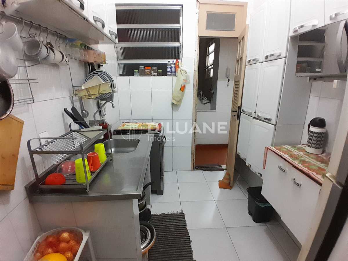 WhatsApp Image 2025-02-11 at 1 - 3