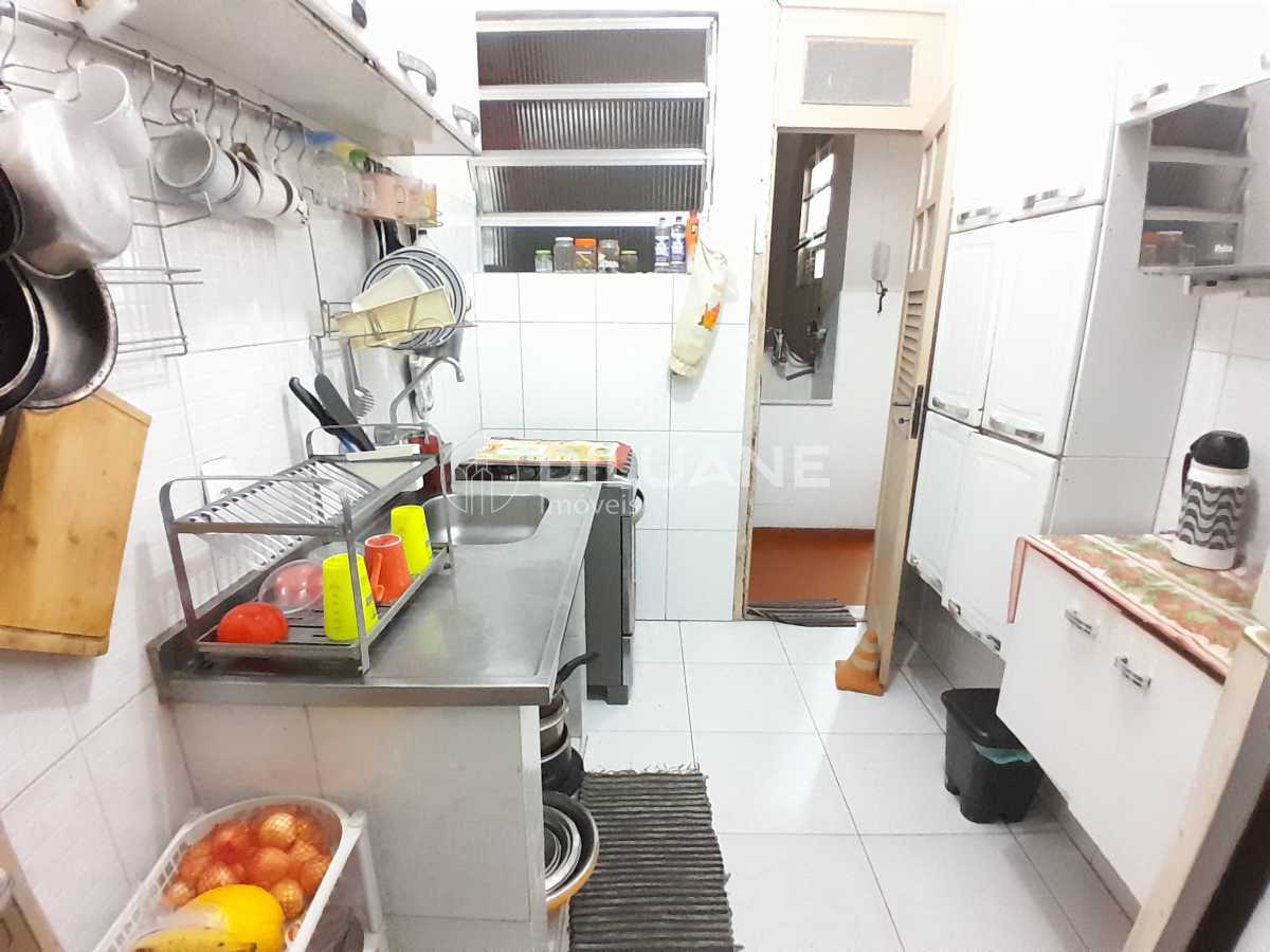 WhatsApp Image 2025-02-11 at 1 - 4