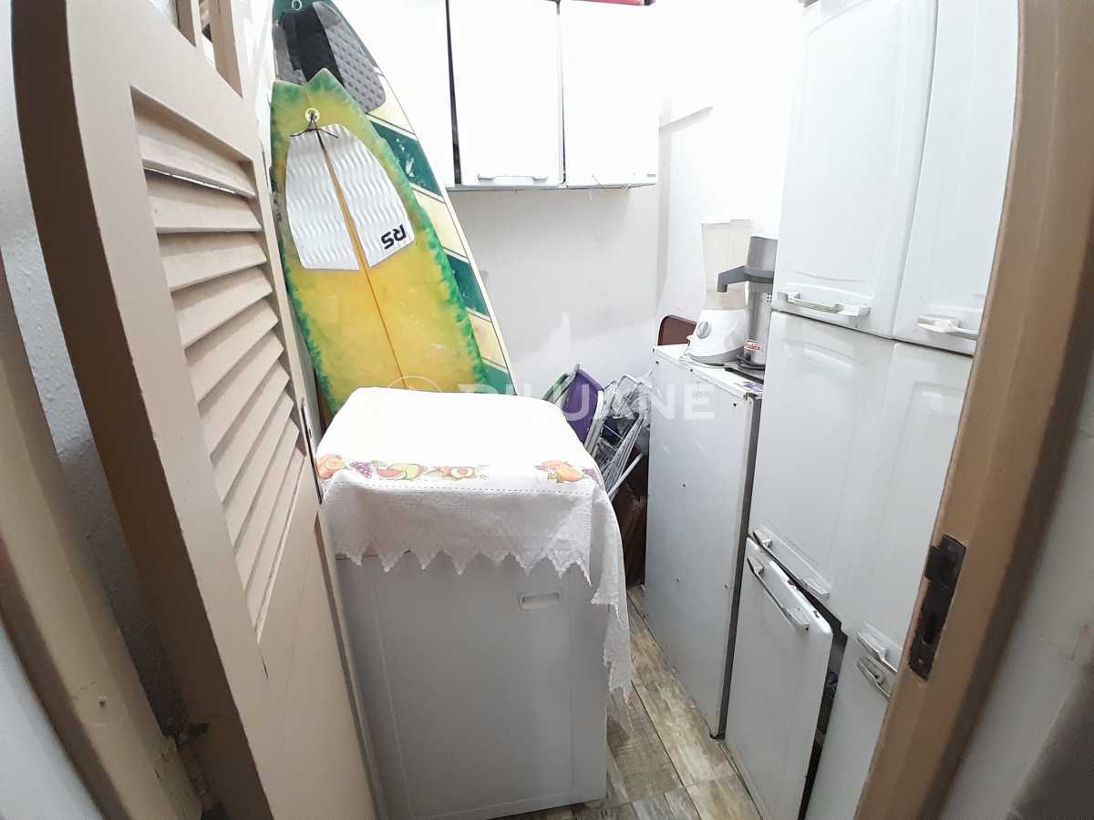 WhatsApp Image 2025-02-11 at 1 - 7