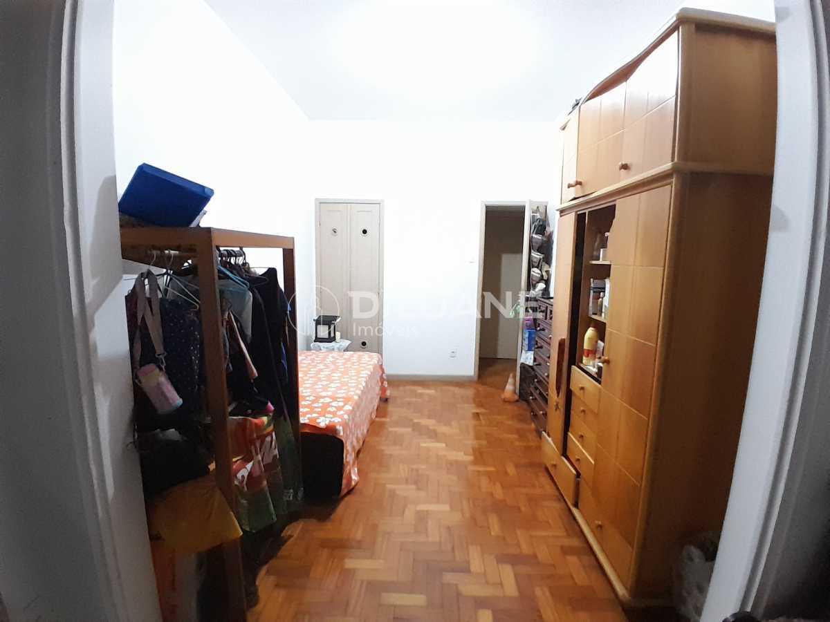 WhatsApp Image 2025-02-11 at 1 - 11