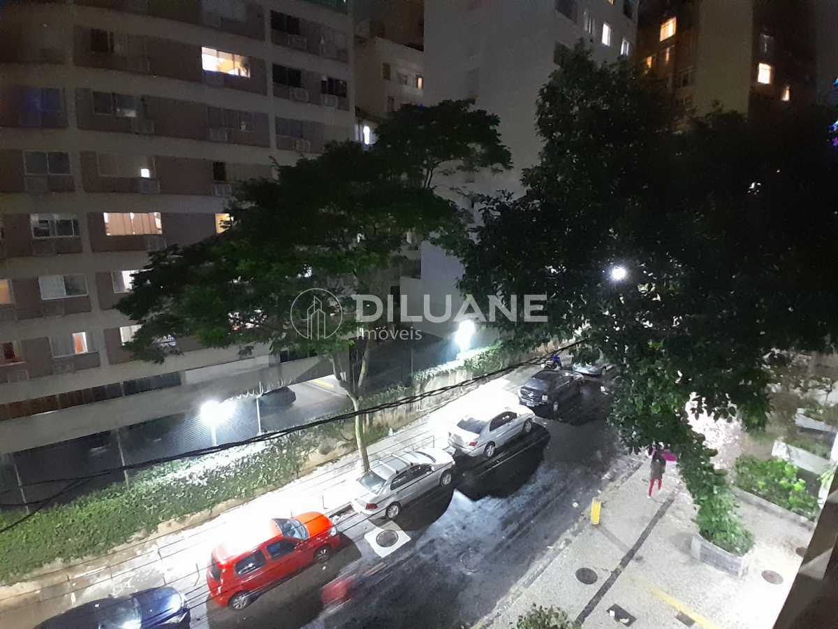 WhatsApp Image 2025-02-11 at 1 - 21