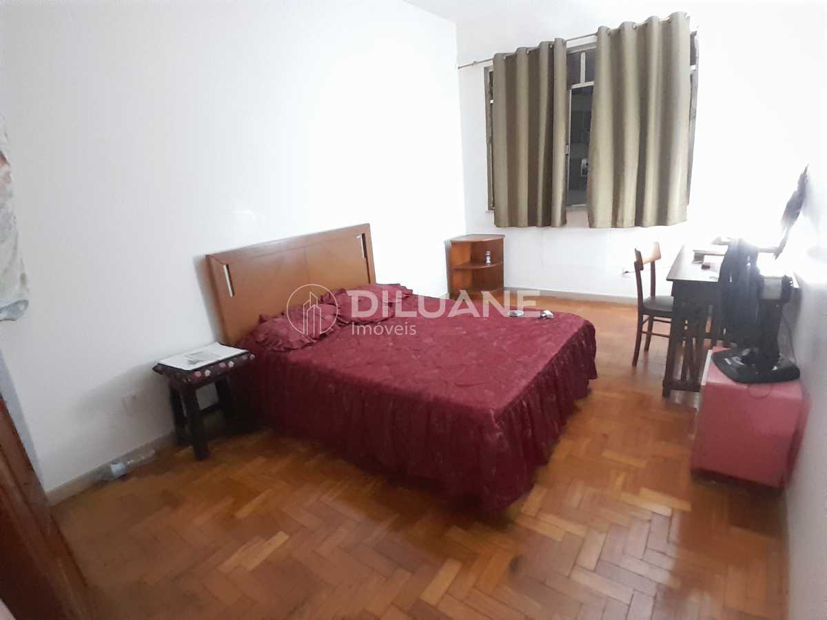 WhatsApp Image 2025-02-11 at 1 - 24