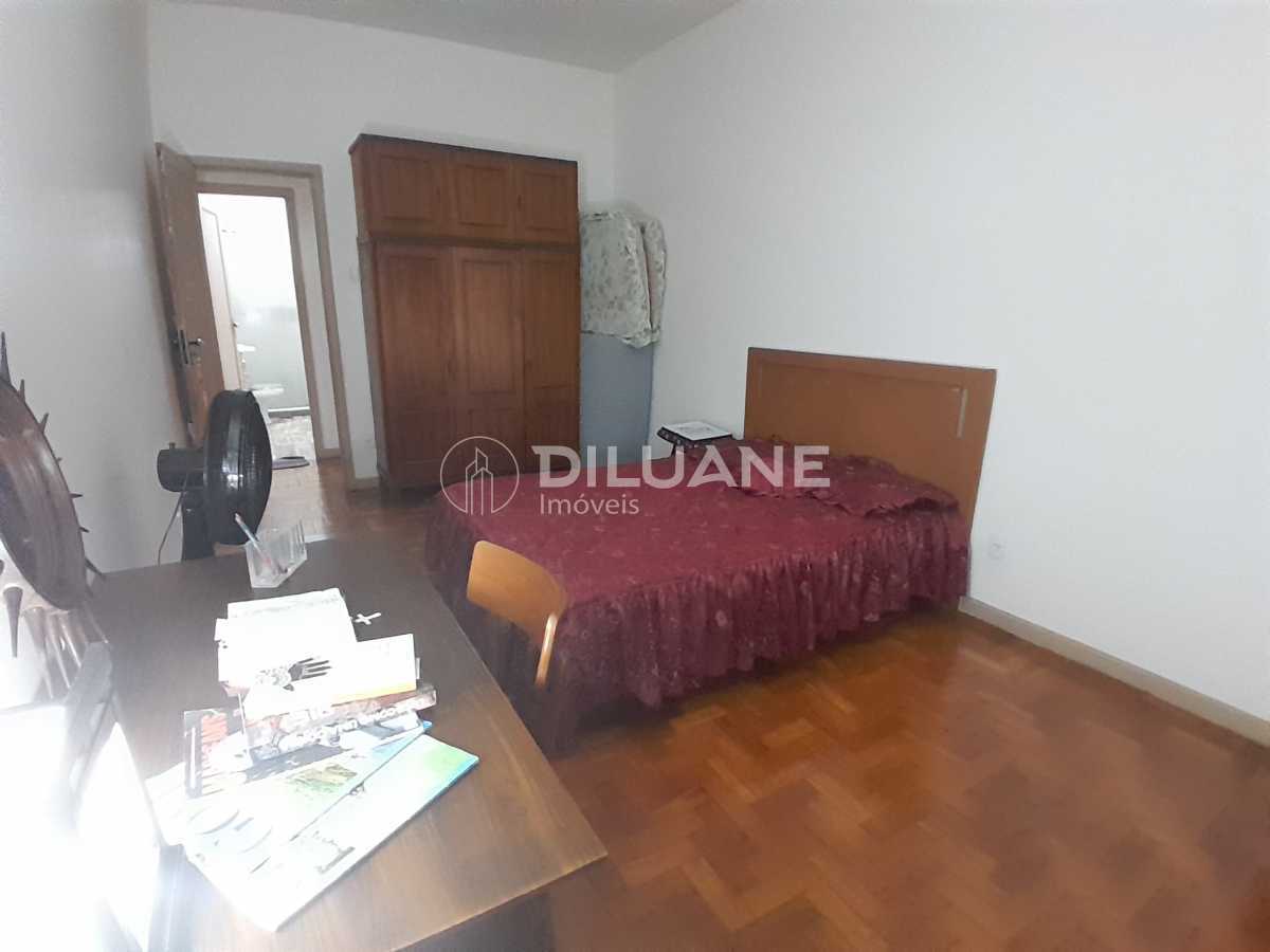 WhatsApp Image 2025-02-11 at 1 - 25