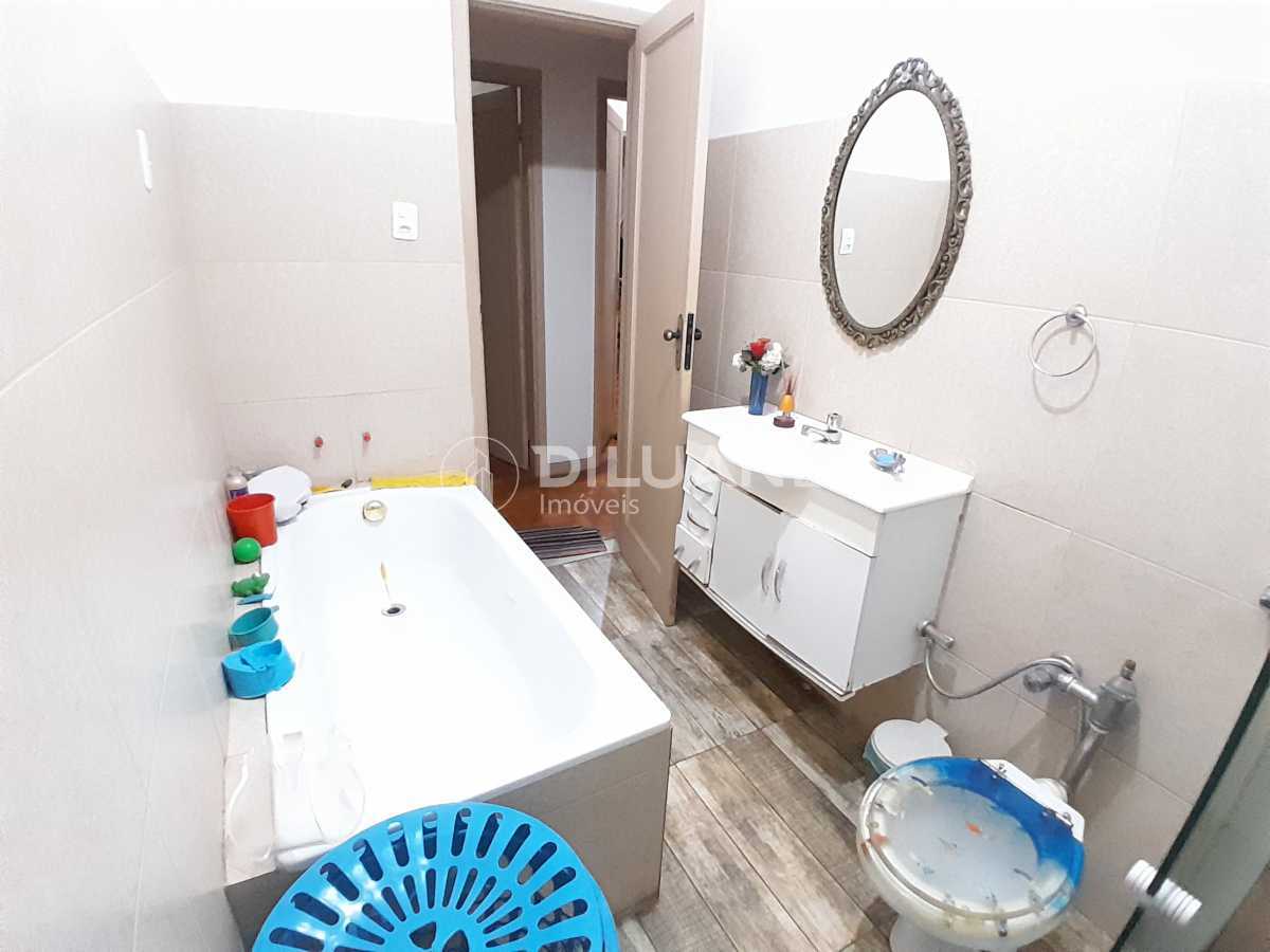 WhatsApp Image 2025-02-11 at 1 - 28