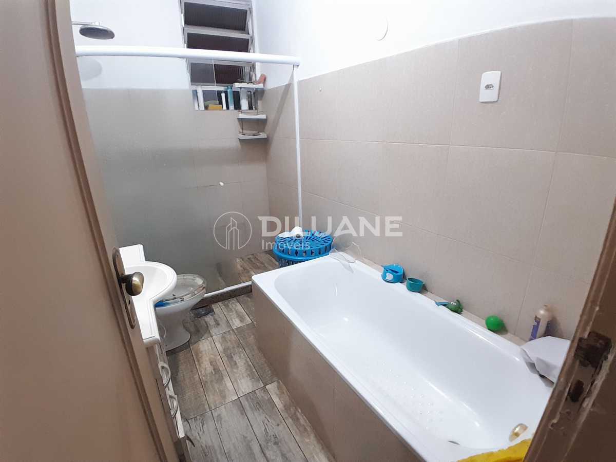 WhatsApp Image 2025-02-11 at 1 - 30