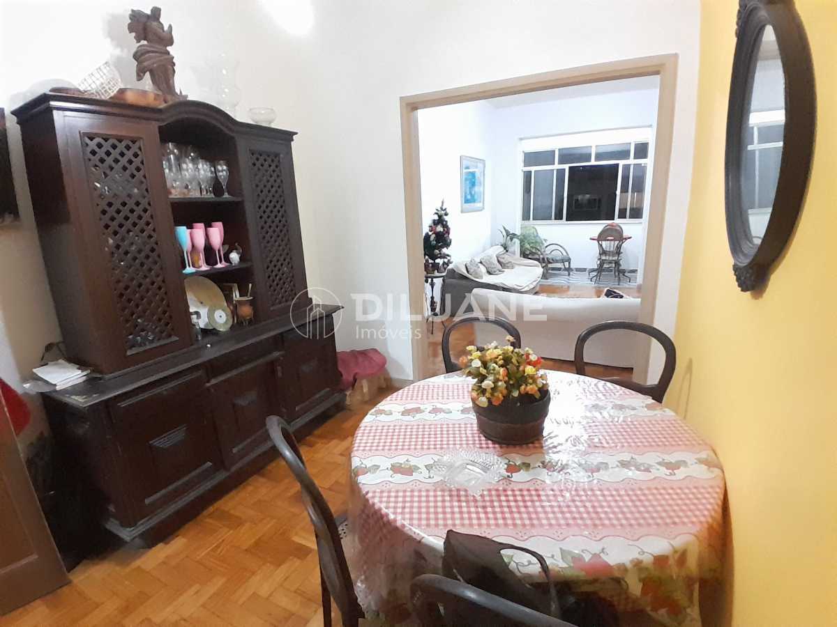 WhatsApp Image 2025-02-11 at 1 - 38