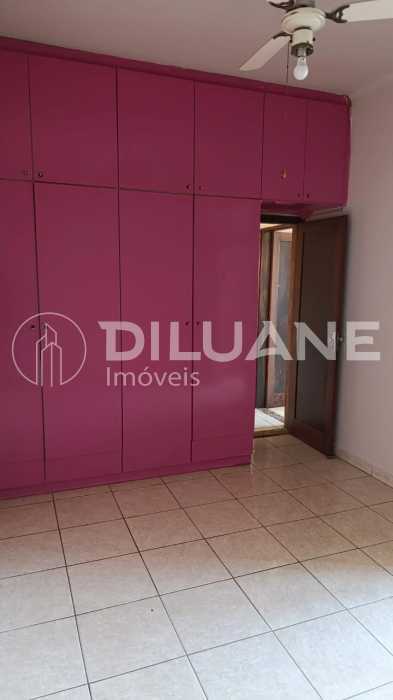 Conheça WhatsApp Image 2025-02-01. do imóvel - Apartamento à venda Boulevard Vinte e Oito de Setembro, Vila Isabel, Rio de Janeiro - R$ 650.000 - CPAP31185 - 2 WhatsApp Image 2025-02-01. - 2
