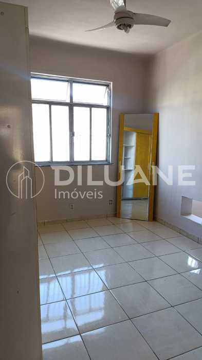 Conheça WhatsApp Image 2025-02-02. do imóvel - Apartamento à venda Boulevard Vinte e Oito de Setembro, Vila Isabel, Rio de Janeiro - R$ 650.000 - CPAP31185 - 1 WhatsApp Image 2025-02-02. - 1