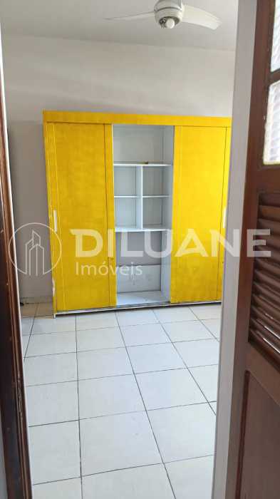 Conheça WhatsApp Image 2025-02-03. do imóvel - Apartamento à venda Boulevard Vinte e Oito de Setembro, Vila Isabel, Rio de Janeiro - R$ 650.000 - CPAP31185 - 3 WhatsApp Image 2025-02-03. - 3
