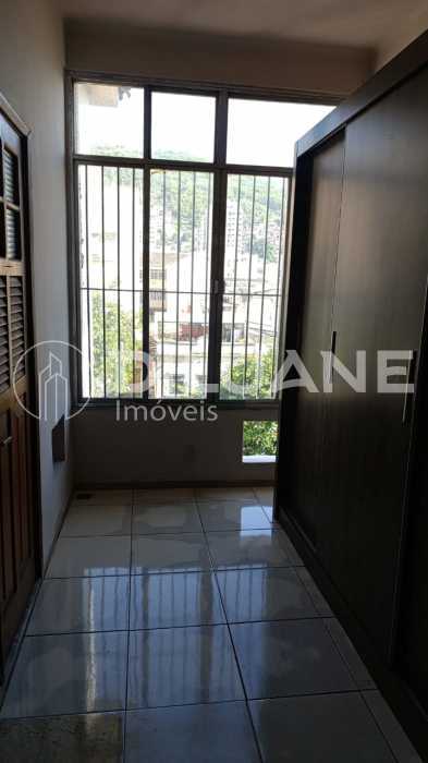 Conheça WhatsApp Image 2025-02-04. do imóvel - Apartamento à venda Boulevard Vinte e Oito de Setembro, Vila Isabel, Rio de Janeiro - R$ 650.000 - CPAP31185 - 4 WhatsApp Image 2025-02-04. - 4