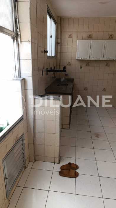 Conheça WhatsApp Image 2025-02-05. do imóvel - Apartamento à venda Boulevard Vinte e Oito de Setembro, Vila Isabel, Rio de Janeiro - R$ 650.000 - CPAP31185 - 5 WhatsApp Image 2025-02-05. - 5