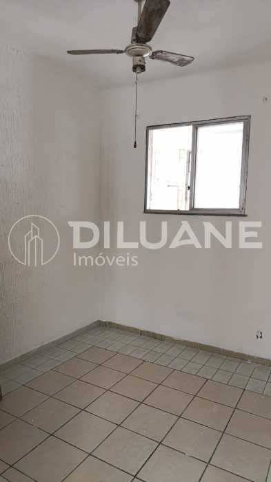 Conheça WhatsApp Image 2025-02-06. do imóvel - Apartamento à venda Boulevard Vinte e Oito de Setembro, Vila Isabel, Rio de Janeiro - R$ 650.000 - CPAP31185 - 6 WhatsApp Image 2025-02-06. - 6