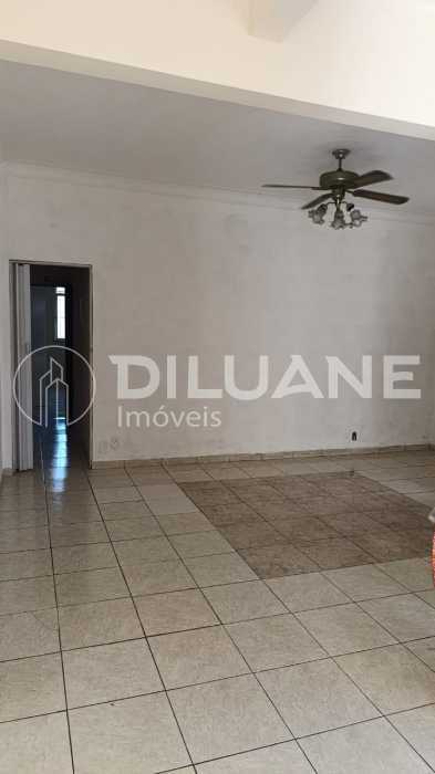 Conheça WhatsApp Image 2025-02-07. do imóvel - Apartamento à venda Boulevard Vinte e Oito de Setembro, Vila Isabel, Rio de Janeiro - R$ 650.000 - CPAP31185 - 7 WhatsApp Image 2025-02-07. - 7