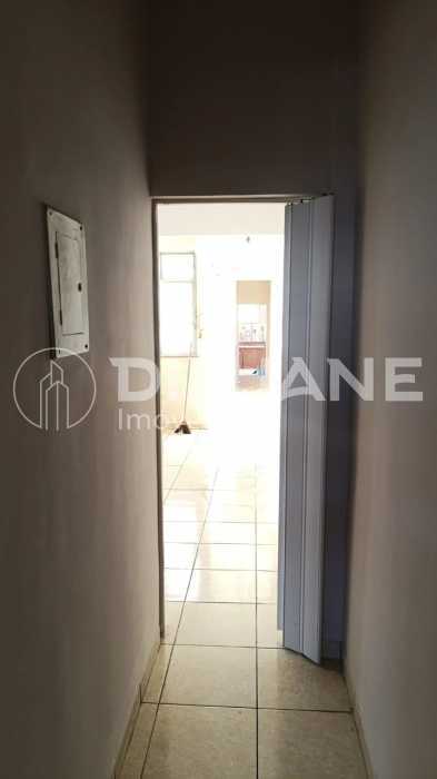 Conheça WhatsApp Image 2025-02-08. do imóvel - Apartamento à venda Boulevard Vinte e Oito de Setembro, Vila Isabel, Rio de Janeiro - R$ 650.000 - CPAP31185 - 8 WhatsApp Image 2025-02-08. - 8