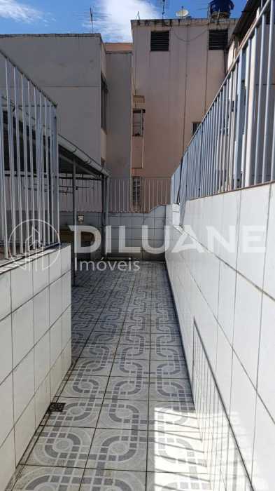 Conheça WhatsApp Image 2025-02-09. do imóvel - Apartamento à venda Boulevard Vinte e Oito de Setembro, Vila Isabel, Rio de Janeiro - R$ 650.000 - CPAP31185 - 9 WhatsApp Image 2025-02-09. - 9