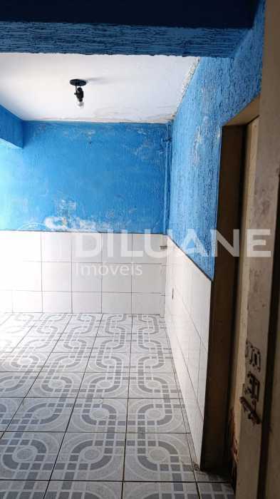 Conheça WhatsApp Image 2025-02-10. do imóvel - Apartamento à venda Boulevard Vinte e Oito de Setembro, Vila Isabel, Rio de Janeiro - R$ 650.000 - CPAP31185 - 10 WhatsApp Image 2025-02-10. - 10