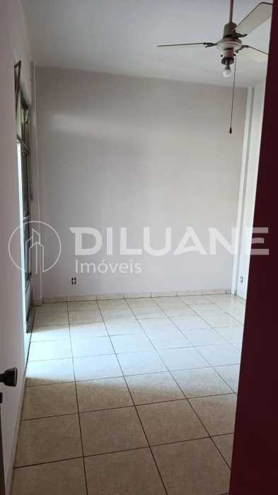 Conheça WhatsApp Image 2025-02-11. do imóvel - Apartamento à venda Boulevard Vinte e Oito de Setembro, Vila Isabel, Rio de Janeiro - R$ 650.000 - CPAP31185 - 11 WhatsApp Image 2025-02-11. - 11