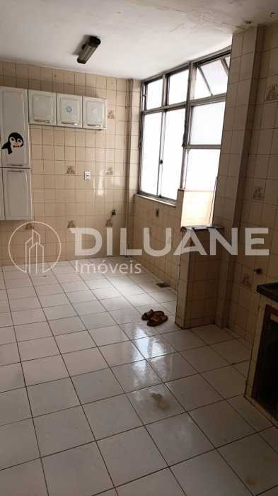 Conheça WhatsApp Image 2025-02-12. do imóvel - Apartamento à venda Boulevard Vinte e Oito de Setembro, Vila Isabel, Rio de Janeiro - R$ 650.000 - CPAP31185 - 12 WhatsApp Image 2025-02-12. - 12