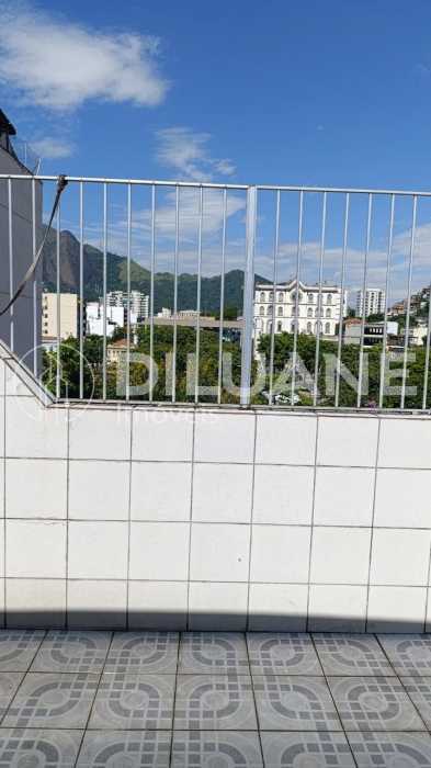 Conheça WhatsApp Image 2025-02-13. do imóvel - Apartamento à venda Boulevard Vinte e Oito de Setembro, Vila Isabel, Rio de Janeiro - R$ 650.000 - CPAP31185 - 13 WhatsApp Image 2025-02-13. - 13