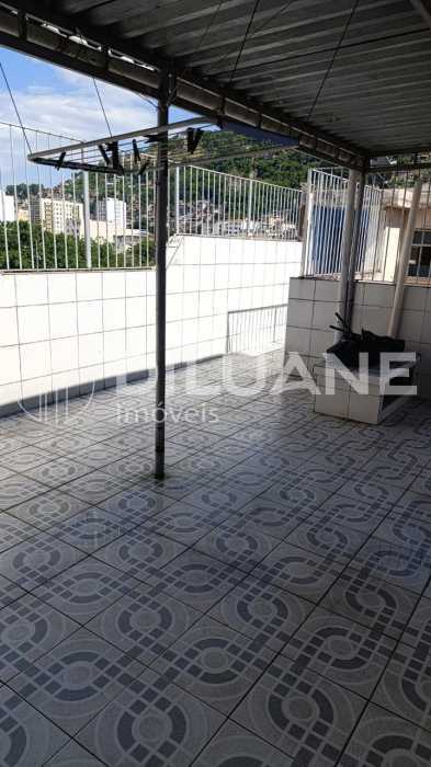 Conheça WhatsApp Image 2025-02-14. do imóvel - Apartamento à venda Boulevard Vinte e Oito de Setembro, Vila Isabel, Rio de Janeiro - R$ 650.000 - CPAP31185 - 14 WhatsApp Image 2025-02-14. - 14