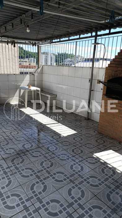 Conheça WhatsApp Image 2025-02-15. do imóvel - Apartamento à venda Boulevard Vinte e Oito de Setembro, Vila Isabel, Rio de Janeiro - R$ 650.000 - CPAP31185 - 15 WhatsApp Image 2025-02-15. - 15