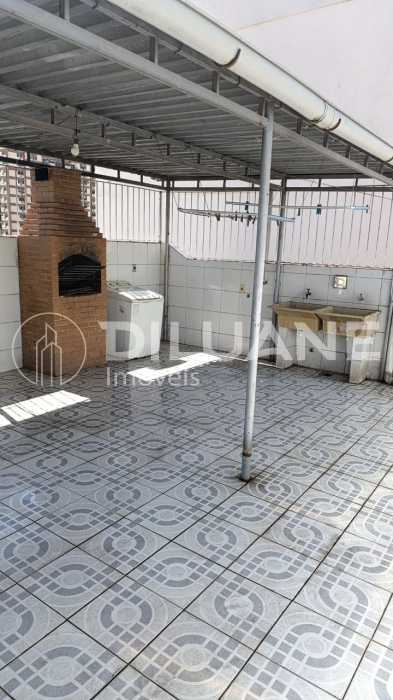 Conheça WhatsApp Image 2025-02-16. do imóvel - Apartamento à venda Boulevard Vinte e Oito de Setembro, Vila Isabel, Rio de Janeiro - R$ 650.000 - CPAP31185 - 16 WhatsApp Image 2025-02-16. - 16