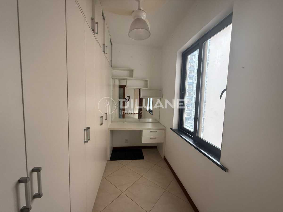 Conheça WhatsApp Image 2025-02-12 at 1 do imóvel - Apartamento 3 quartos à venda Copacabana, Rio de Janeiro - R$ 1.190.000 - CPAP31186 - 9 WhatsApp Image 2025-02-12 at 1 - 9
