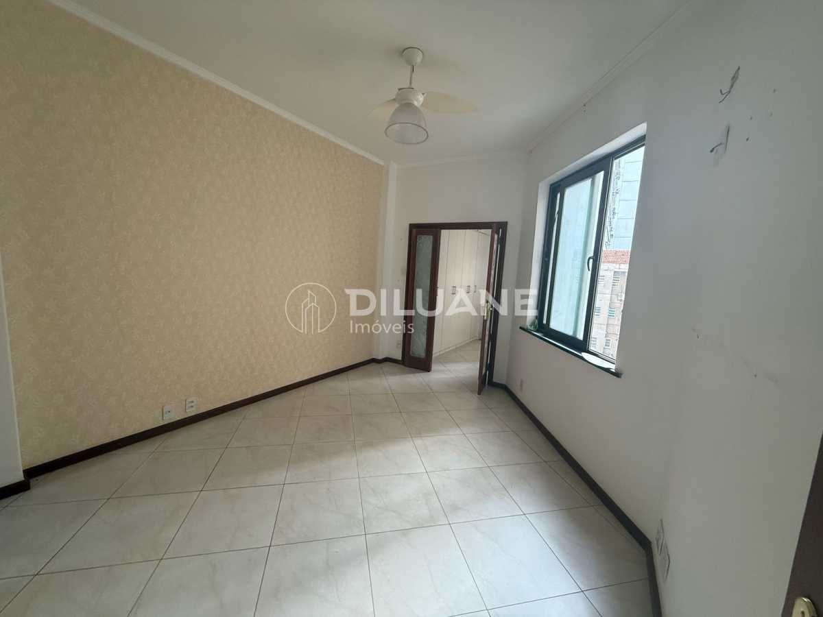 Conheça WhatsApp Image 2025-02-12 at 1 do imóvel - Apartamento 3 quartos à venda Copacabana, Rio de Janeiro - R$ 1.190.000 - CPAP31186 - 7 WhatsApp Image 2025-02-12 at 1 - 7