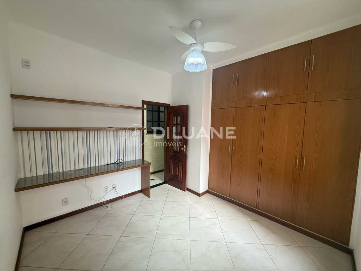 Conheça WhatsApp Image 2025-02-12 at 1 do imóvel - Apartamento 3 quartos à venda Copacabana, Rio de Janeiro - R$ 1.190.000 - CPAP31186 - 5 WhatsApp Image 2025-02-12 at 1 - 5