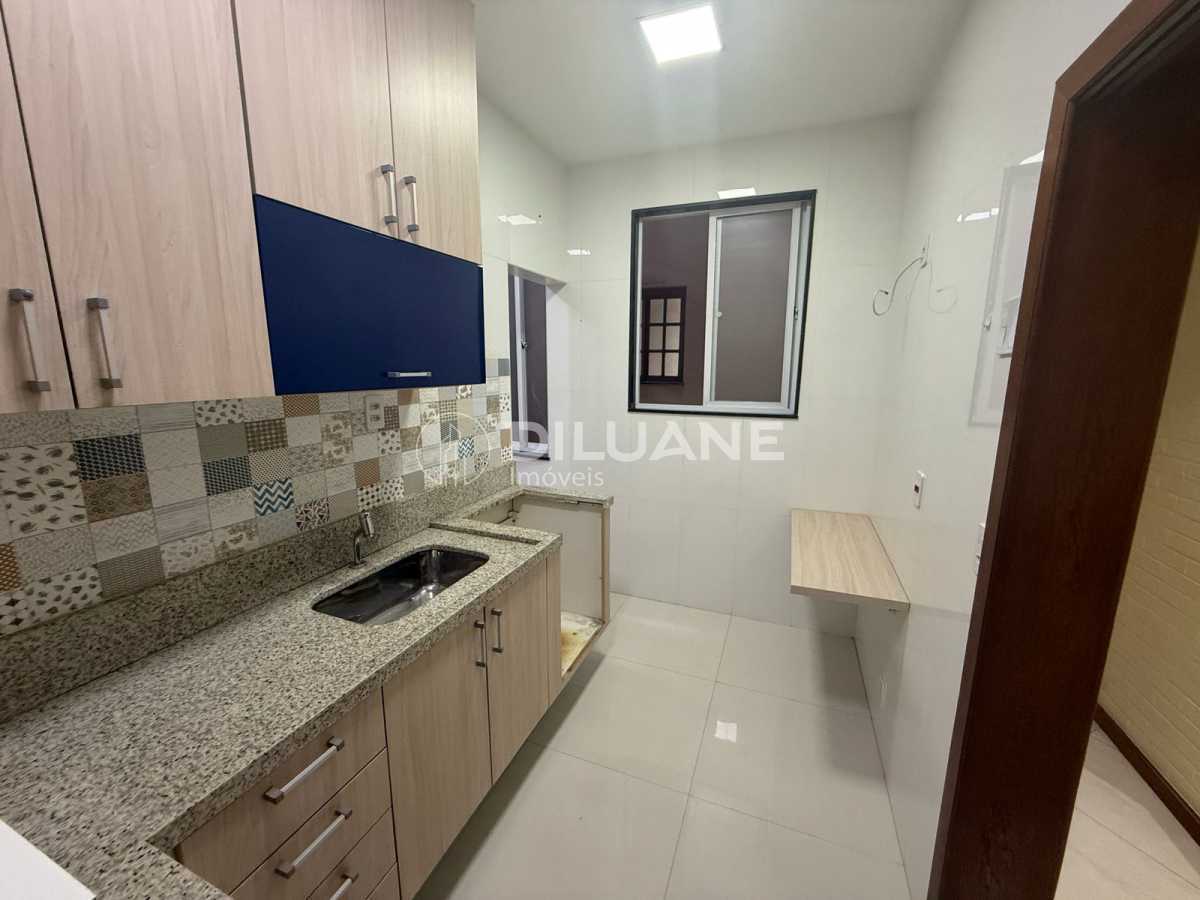 Conheça WhatsApp Image 2025-02-12 at 1 do imóvel - Apartamento 3 quartos à venda Copacabana, Rio de Janeiro - R$ 1.190.000 - CPAP31186 - 15 WhatsApp Image 2025-02-12 at 1 - 15