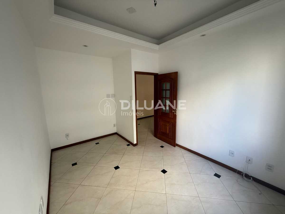 Conheça WhatsApp Image 2025-02-12 at 1 do imóvel - Apartamento 3 quartos à venda Copacabana, Rio de Janeiro - R$ 1.190.000 - CPAP31186 - 6 WhatsApp Image 2025-02-12 at 1 - 6