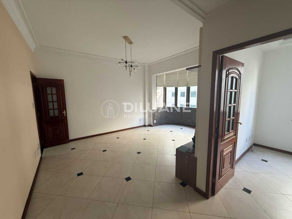 Conheça WhatsApp Image 2025-02-12 at 1 do imóvel - Apartamento 3 quartos à venda Copacabana, Rio de Janeiro - R$ 1.190.000 - CPAP31186 - 2 WhatsApp Image 2025-02-12 at 1 - 2