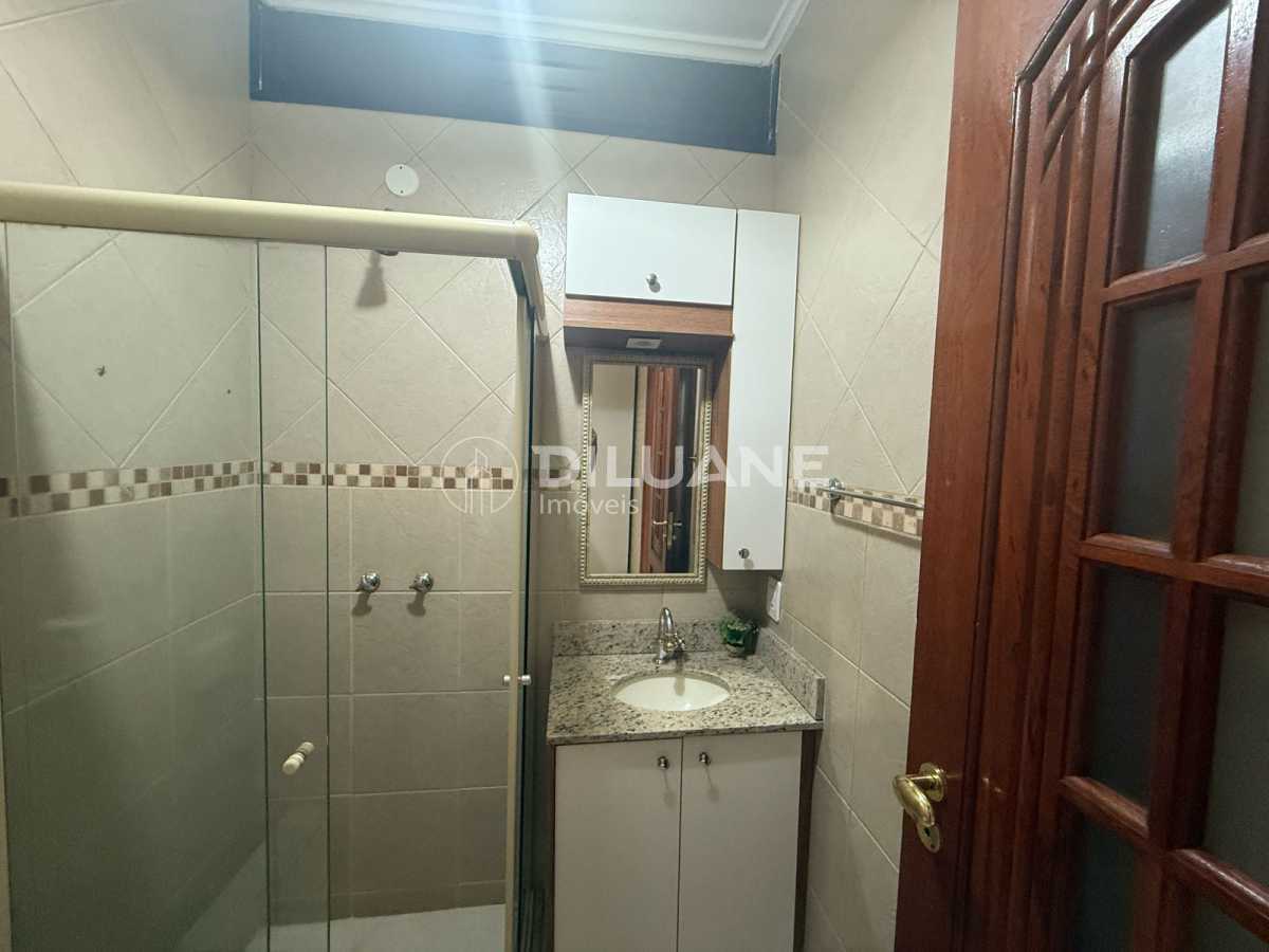 Conheça WhatsApp Image 2025-02-12 at 1 do imóvel - Apartamento 3 quartos à venda Copacabana, Rio de Janeiro - R$ 1.190.000 - CPAP31186 - 20 WhatsApp Image 2025-02-12 at 1 - 20