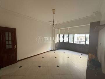 Apartamento 3 quartos à venda Copacabana, Rio de Janeiro - R$ 1.190.000 - CPAP31186