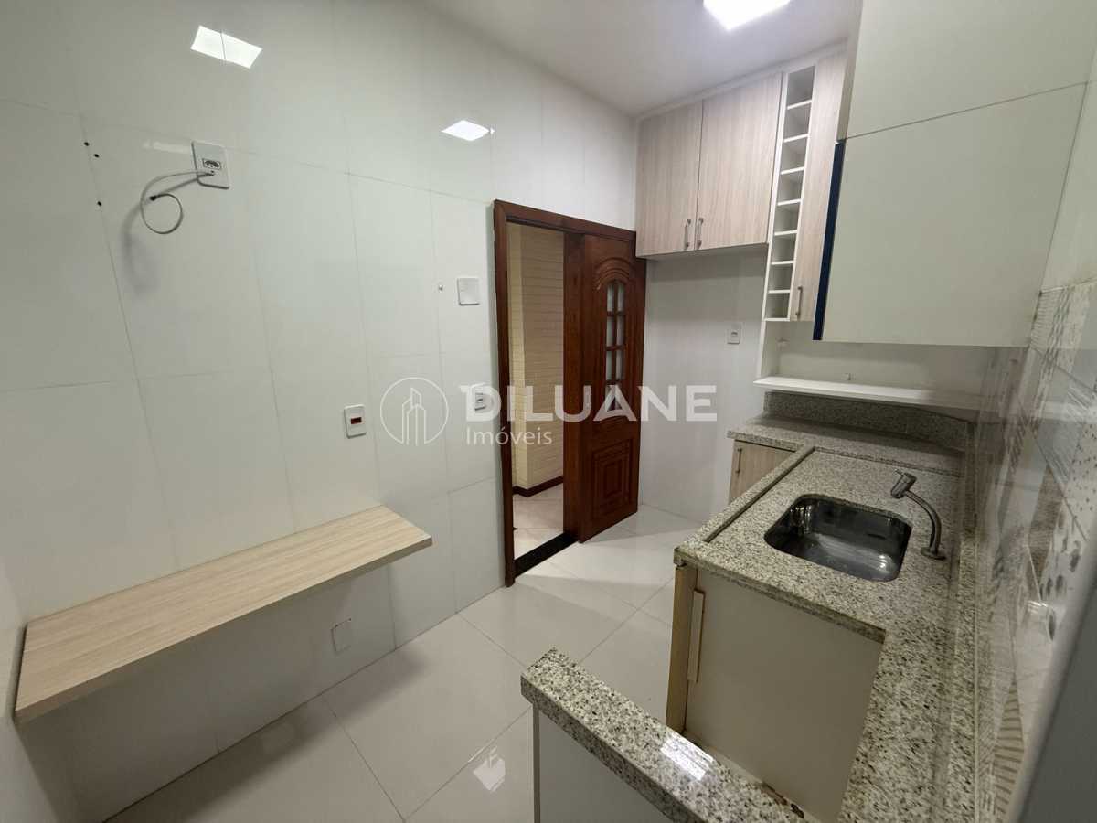 Conheça WhatsApp Image 2025-02-12 at 1 do imóvel - Apartamento 3 quartos à venda Copacabana, Rio de Janeiro - R$ 1.190.000 - CPAP31186 - 21 WhatsApp Image 2025-02-12 at 1 - 21