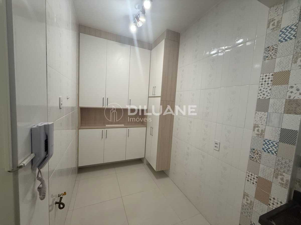 Conheça WhatsApp Image 2025-02-12 at 1 do imóvel - Apartamento 3 quartos à venda Copacabana, Rio de Janeiro - R$ 1.190.000 - CPAP31186 - 16 WhatsApp Image 2025-02-12 at 1 - 16