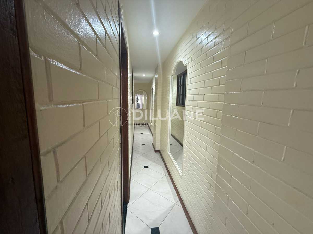 Conheça WhatsApp Image 2025-02-12 at 1 do imóvel - Apartamento 3 quartos à venda Copacabana, Rio de Janeiro - R$ 1.190.000 - CPAP31186 - 11 WhatsApp Image 2025-02-12 at 1 - 11