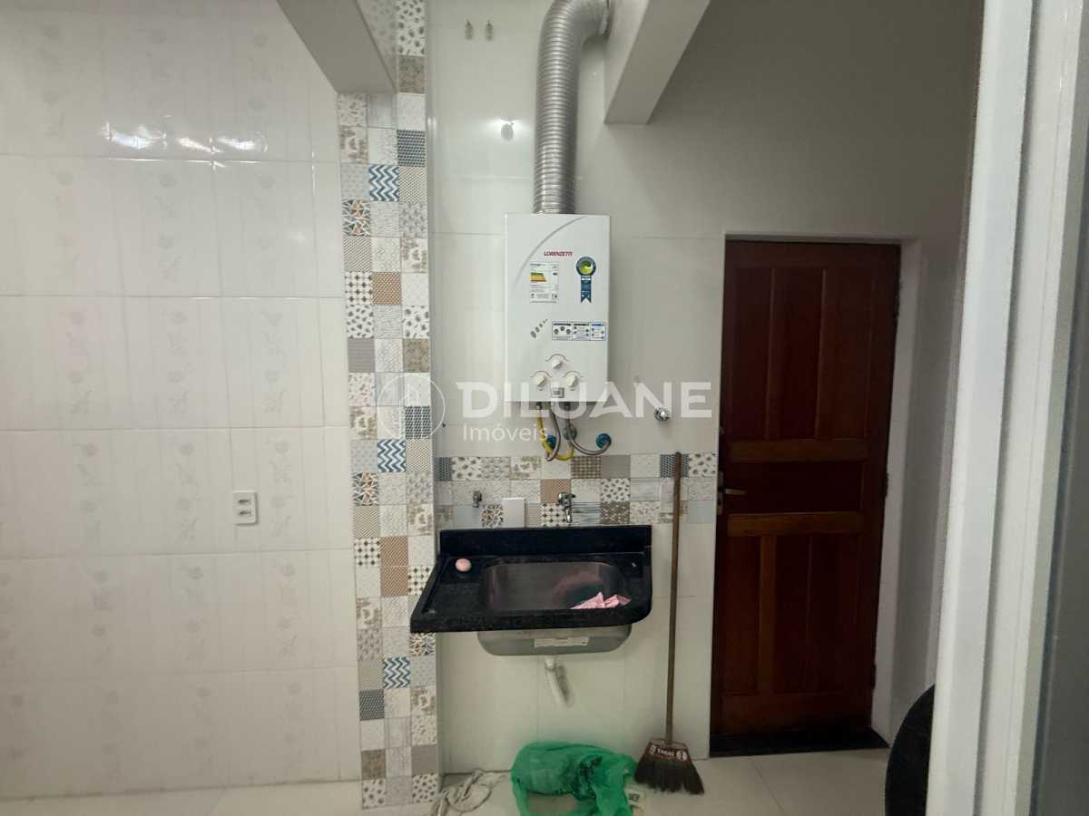 Conheça WhatsApp Image 2025-02-12 at 1 do imóvel - Apartamento 3 quartos à venda Copacabana, Rio de Janeiro - R$ 1.190.000 - CPAP31186 - 25 WhatsApp Image 2025-02-12 at 1 - 25