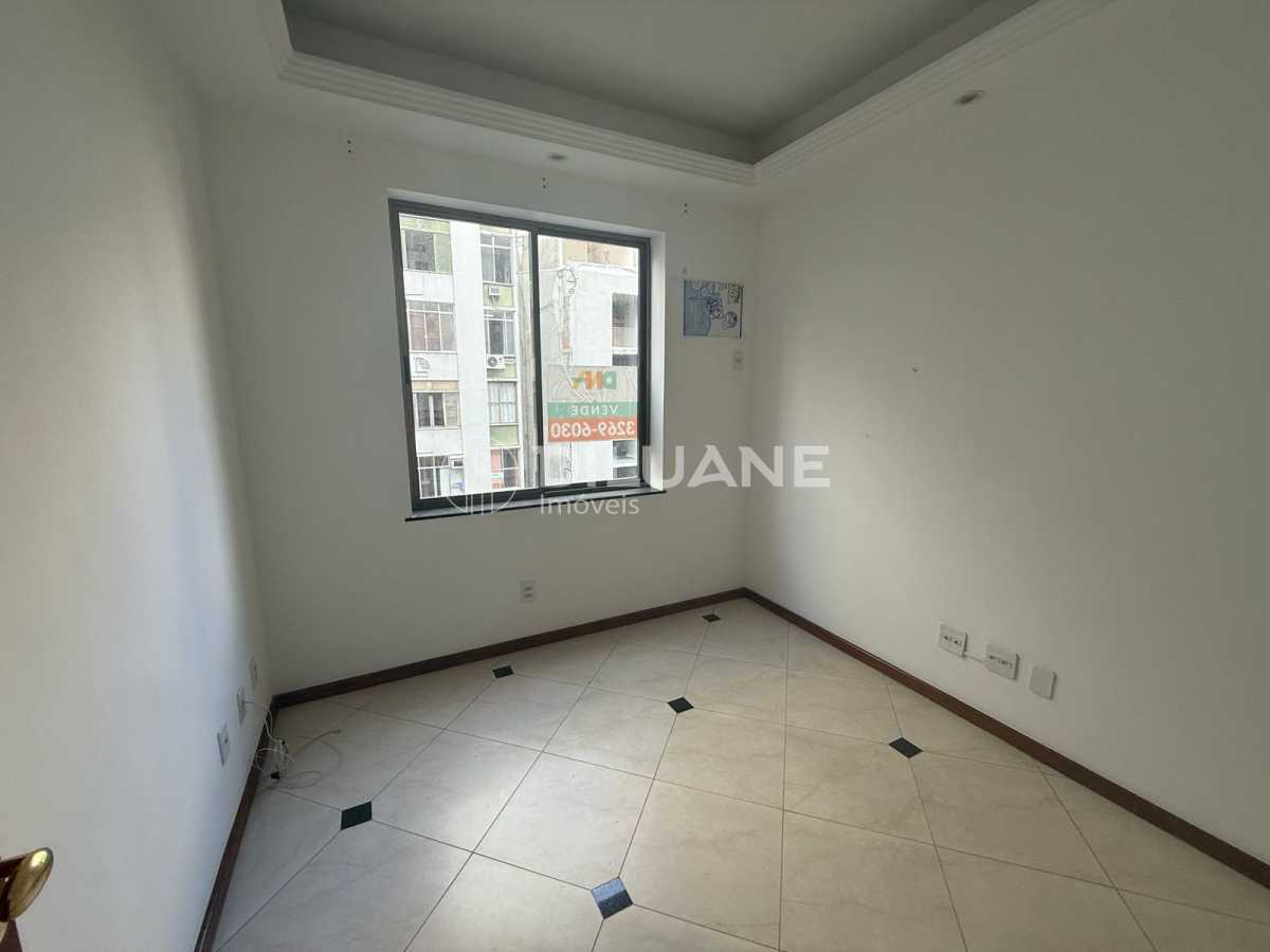Conheça WhatsApp Image 2025-02-12 at 1 do imóvel - Apartamento 3 quartos à venda Copacabana, Rio de Janeiro - R$ 1.190.000 - CPAP31186 - 13 WhatsApp Image 2025-02-12 at 1 - 13