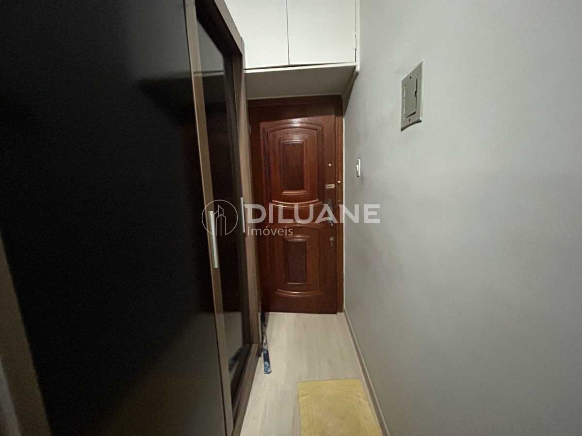 Conheça WhatsApp Image 2025-02-11 at 1 do imóvel - Apartamento 1 quarto à venda Copacabana, Rio de Janeiro - R$ 580.000 - CPAP10720 - 20 WhatsApp Image 2025-02-11 at 1 - 20