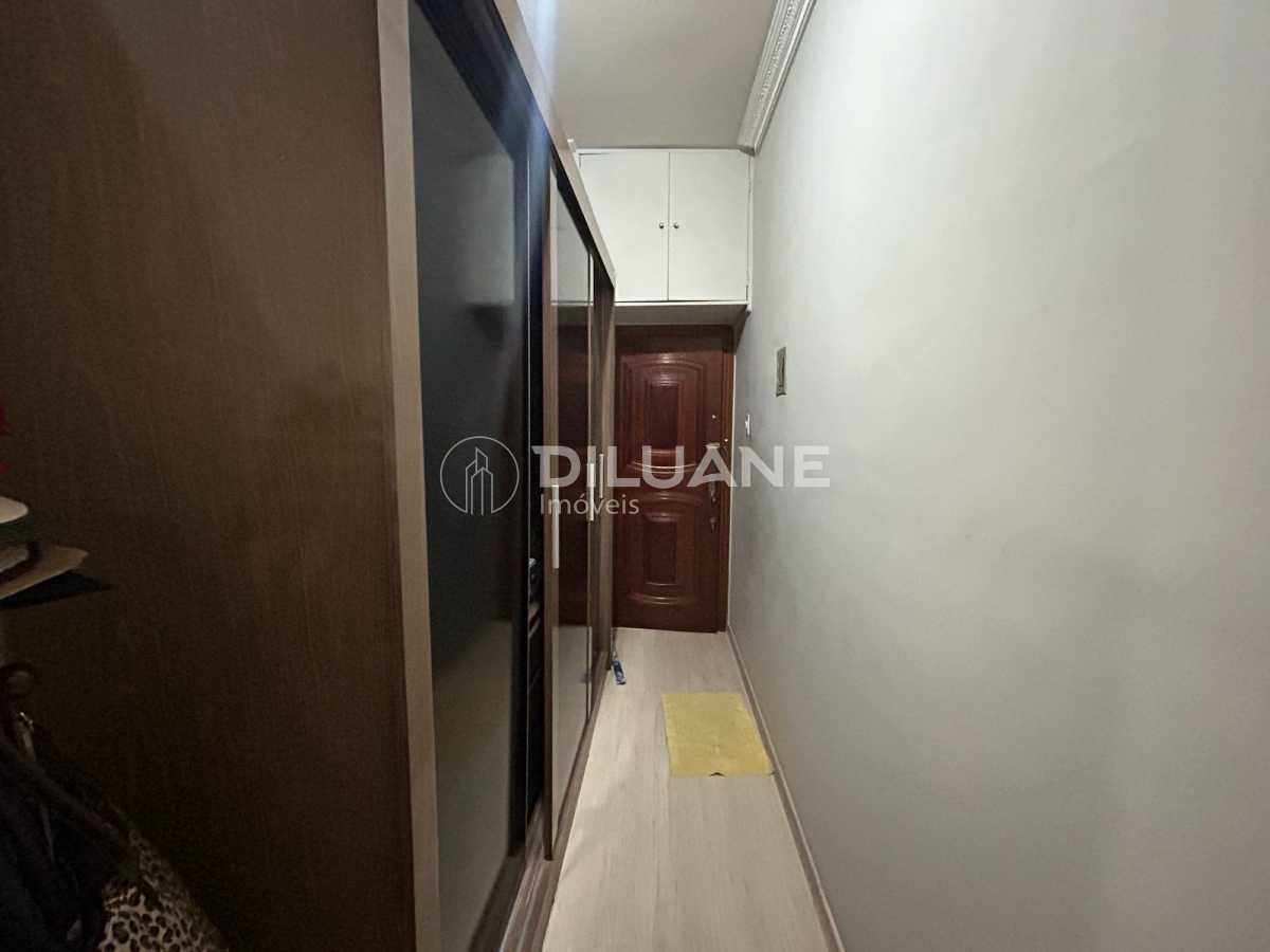 Conheça WhatsApp Image 2025-02-11 at 1 do imóvel - Apartamento 1 quarto à venda Copacabana, Rio de Janeiro - R$ 580.000 - CPAP10720 - 22 WhatsApp Image 2025-02-11 at 1 - 22