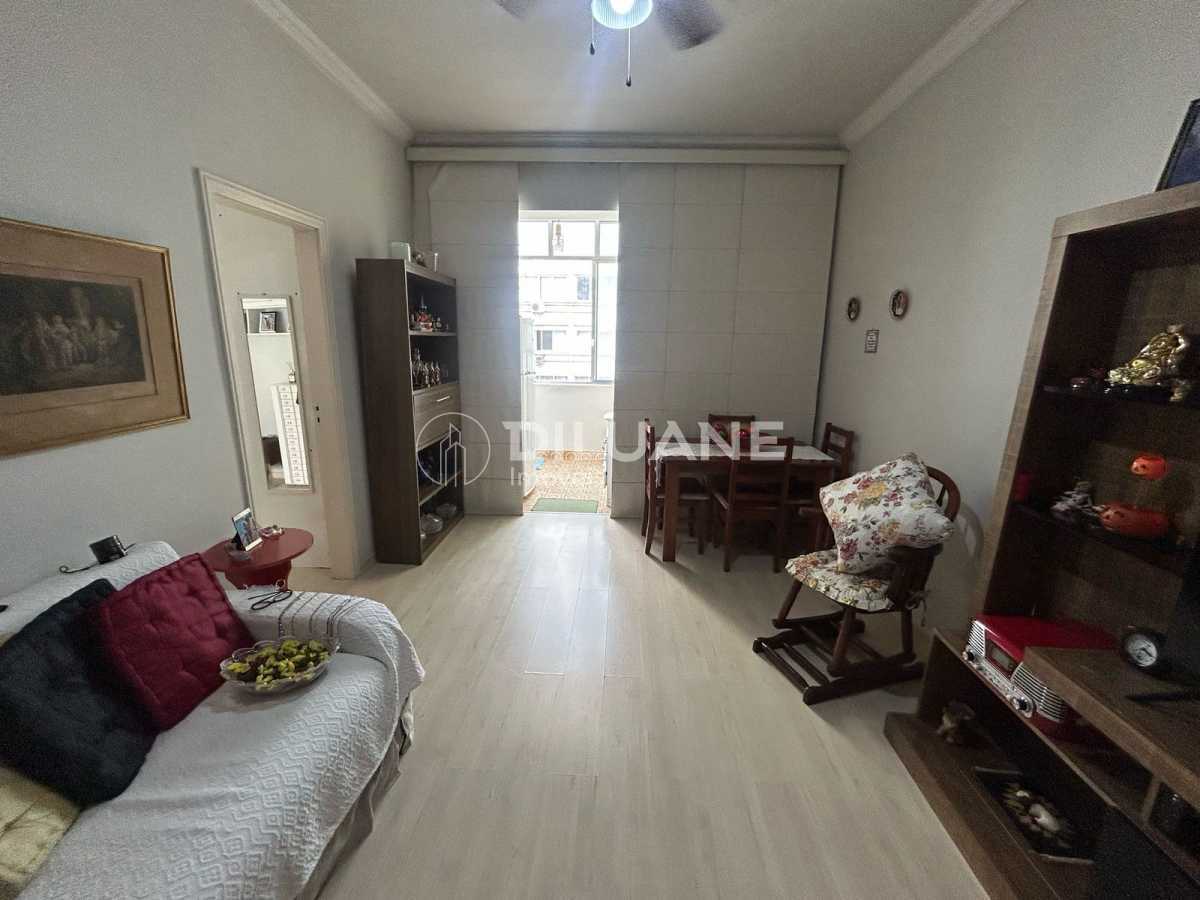Conheça WhatsApp Image 2025-02-11 at 1 do imóvel - Apartamento 1 quarto à venda Copacabana, Rio de Janeiro - R$ 580.000 - CPAP10720 - 2 WhatsApp Image 2025-02-11 at 1 - 2