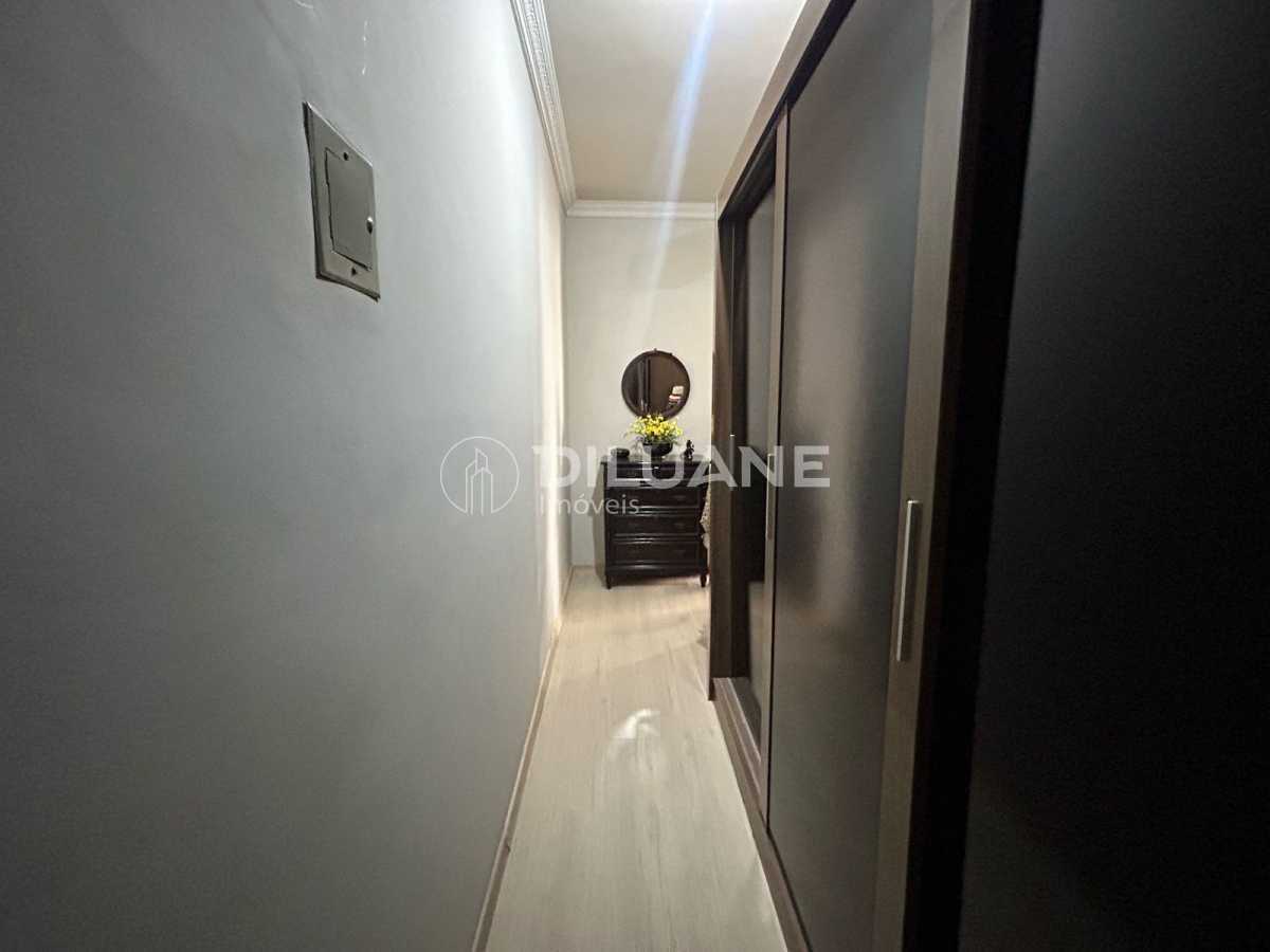 Conheça WhatsApp Image 2025-02-11 at 1 do imóvel - Apartamento 1 quarto à venda Copacabana, Rio de Janeiro - R$ 580.000 - CPAP10720 - 23 WhatsApp Image 2025-02-11 at 1 - 23