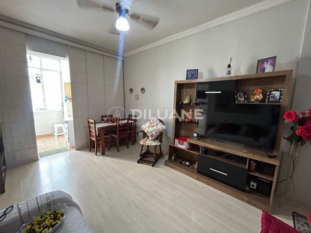 Conheça WhatsApp Image 2025-02-11 at 1 do imóvel - Apartamento 1 quarto à venda Copacabana, Rio de Janeiro - R$ 580.000 - CPAP10720 - 5 WhatsApp Image 2025-02-11 at 1 - 5