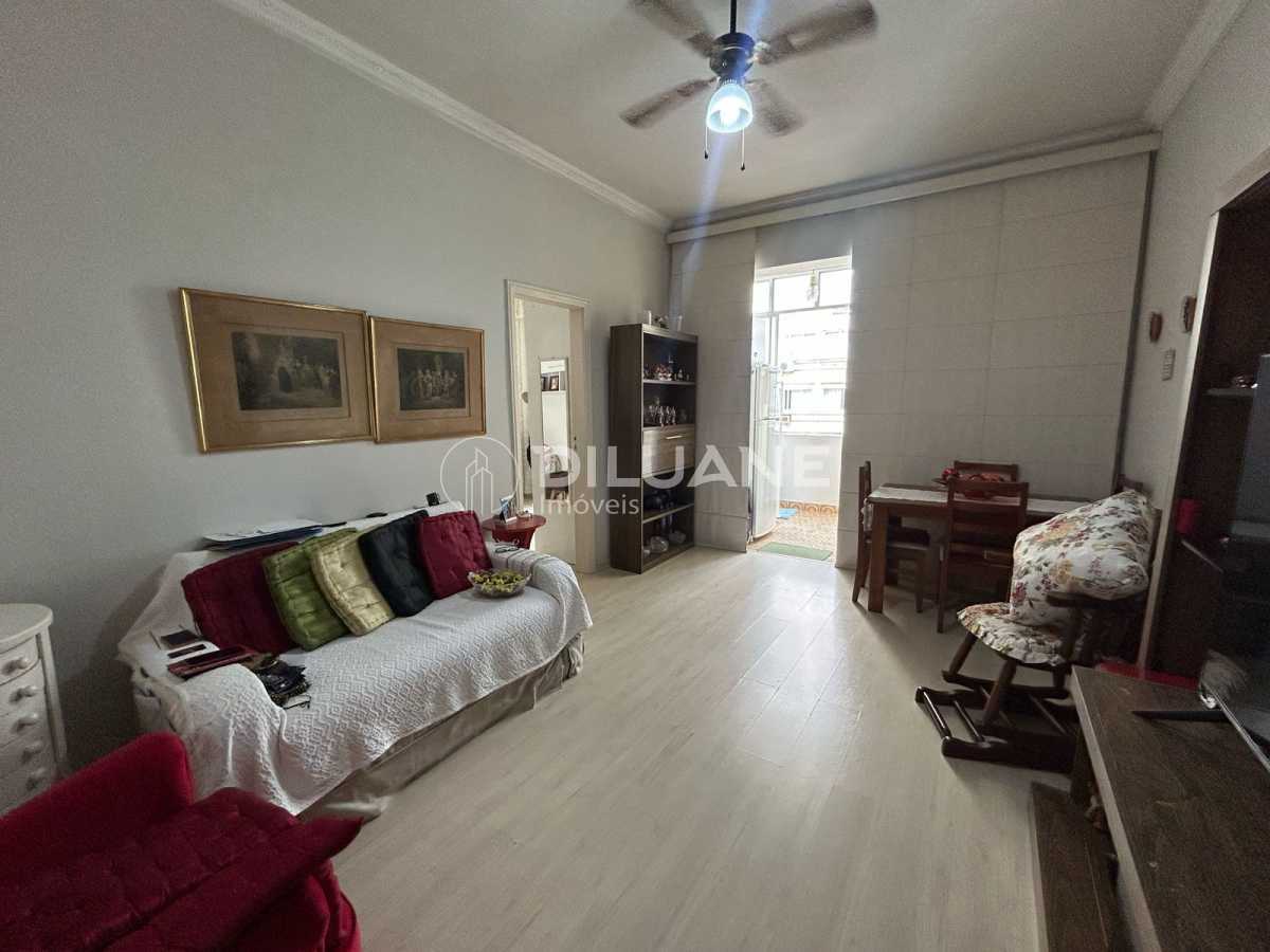 Conheça WhatsApp Image 2025-02-11 at 1 do imóvel - Apartamento 1 quarto à venda Copacabana, Rio de Janeiro - R$ 580.000 - CPAP10720 - 3 WhatsApp Image 2025-02-11 at 1 - 3